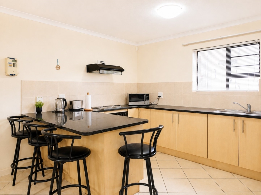 2 Bedroom Property for Sale in Hartenzicht Western Cape